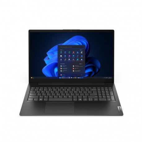 Laptop V15 G6 83UU002PPB W11Pro 5 150/16GB/512GB/INT/15.6 FHD/Business black/3YR OS
