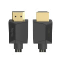 HDMI cable ultra high speed 2m