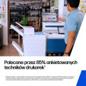 HP 79A must originaal LaserJet toonerikassett