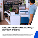 HP 828A Black LaserJet Image Drum