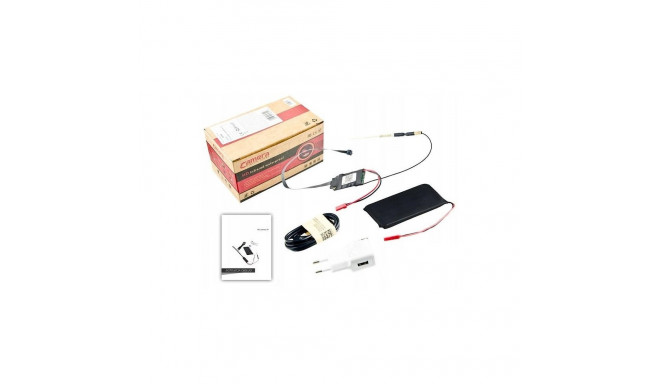 S06 FullHD Mini Camera