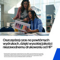 HP 828A Black LaserJet Image Drum