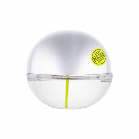 DKNY DKNY Be Delicious Eau de Toilette (30ml)