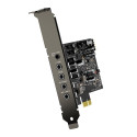 Sound Blaster Audigy FX Pro