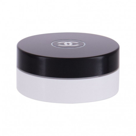 Chanel Hydra Beauty Nutrition (10ml)