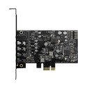 Sound Blaster Audigy FX Pro