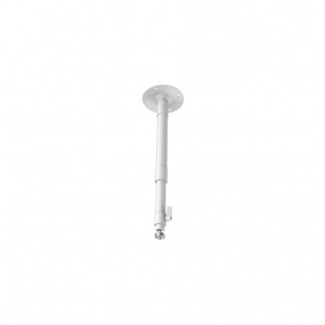 Hikvision DS-1297ZJ security camera accessory Mount