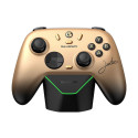 GameSir mängukontroller Nova 2 Lite Championi väljaanne Bluetooth/RF/USB analoogne/digitaalne PC And