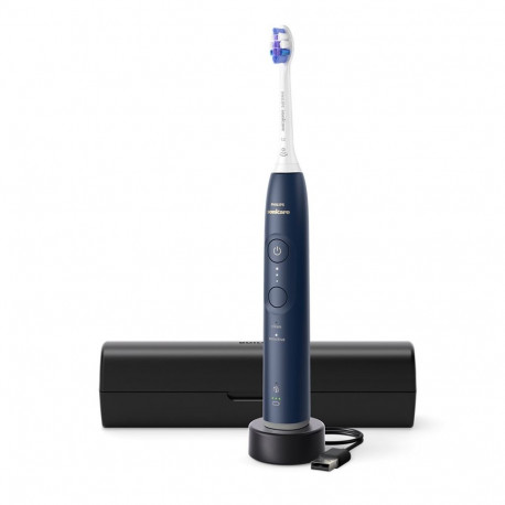 Philips Sonicare laetav hambahari 6100 series HX7403/05