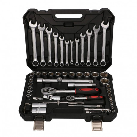 Extralink pesakomplekt EX.73653