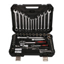 Extralink EX.73653 socket/socket set