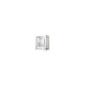 DeepCool CG580 4F V2 Midi Tower White
