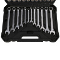 Extralink EX.73653 socket/socket set