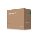DeepCool miditorn CG580 4F V2, valge