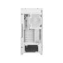 DeepCool CG580 4F V2 Midi Tower White