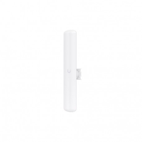 Juurdepääsupunkt LITEBEAM-5AC-16-120 Wi-Fi 5