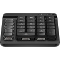 HP klahvistik 435 programmeeritav juhtmevaba
