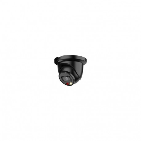 Dahua IP Camera IPC-HDW3849QM