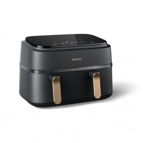 Philips kuumaõhufritüür 3000 series kahe korviga