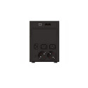 POWER WALKER UPS LINE-INT 1200VA USB LCD
