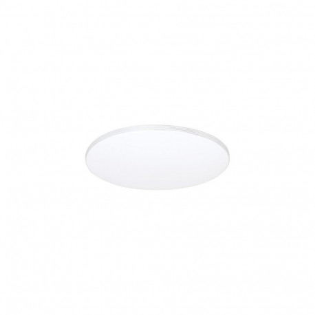 Laelamp SIENA 68W LED O550MM