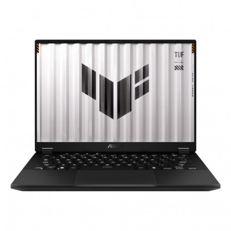 ASUS TUF Gaming A14 FA401UM-RG010W AMD Ryzen™ 7 260 Laptop 35.6 cm (14") 2.5K 16 GB LPDDR5x-SDRAM 51
