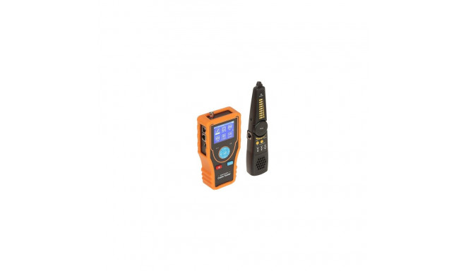 Cable tester CS-NT24