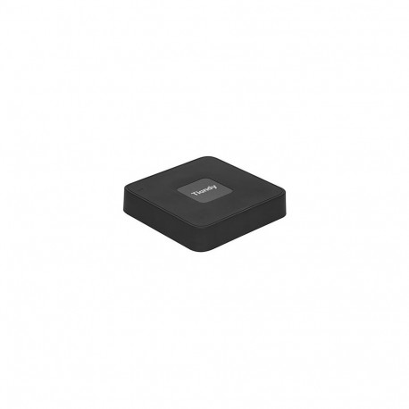 ip-salvesti TC-R3110 10 kanalit 8PoE