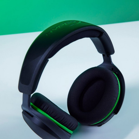 HyperX CloudX Stinger 2 Core Gaming Headsets Xbox White
