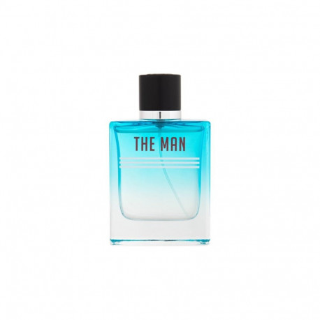New Brand Parfums Prestige The Man Eau de Toilette (100ml)