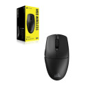 Corsair M55 mouse Gaming Right-hand RF Wireless + Bluetooth Optical 24000 DPI