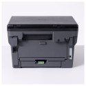 Brother DCP-L2627DWXL multifunktsionaalne printer laser A4 1200 x 1200 DPI 32 lk/min Wi-Fi