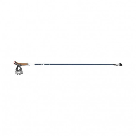 LEKI Smart Pacer Lite trekking pole Unisex Fixed length