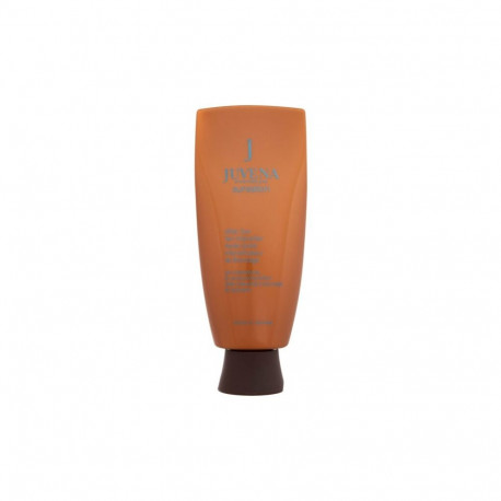 Juvena Sunsation After Sun Tan Intensifier (150ml)