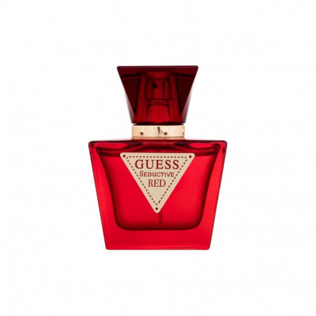 GUESS Seductive Red Eau de Toilette (30ml)