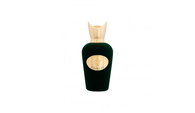 Sospiro Pasticcio Eau de Parfum (100ml)
