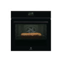 Electrolux EOF7H36H