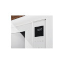 Electrolux LMS4253TBW