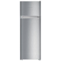 Liebherr CTele 2931