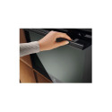 Electrolux EOF7H36H