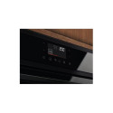 Electrolux EOF7H36H