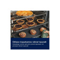 Electrolux EOF7H36H