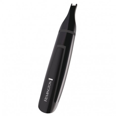 Remington NE3150 trimmer