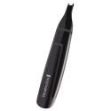 Remington NE3150 trimmer