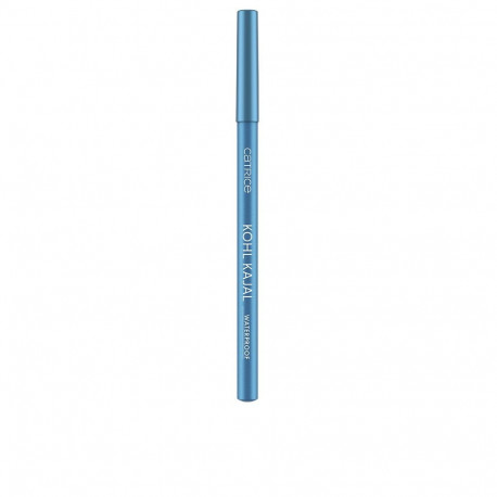 CATRICE KHÔL KAJAL waterproof #070 0,78 gr