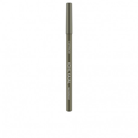 CATRICE kajalpliiats #080 0,78gr veekindel