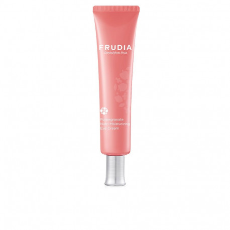 FRUDIA silmakreem toitev-niisutav 40ml