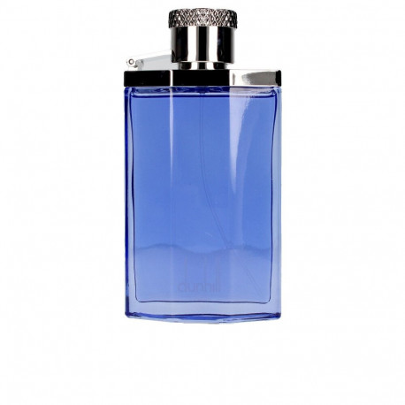DUNHILL tualettvesi DESIRE BLUE pihustiga 100ml