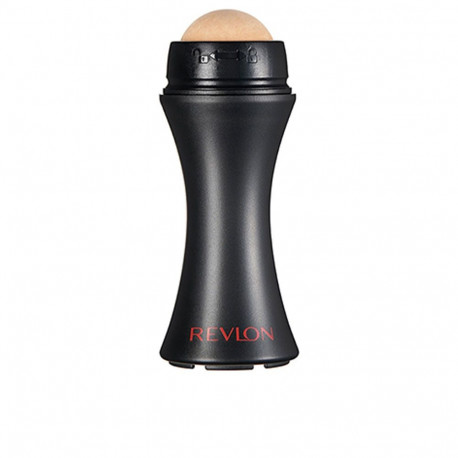 REVLON näorull VOLCANICO sära ja liigse rasu näolt eemaldamiseks 1u