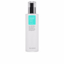 COSRX TWO IN ONE poreless power liquid 100 ml
